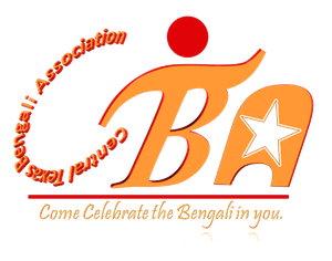 CTBA logo